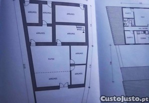 imagem_8
