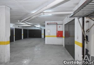imagem_26
