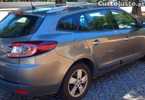 imagem_3