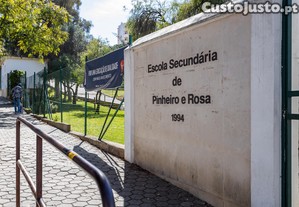 imagem_25