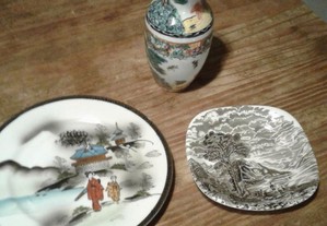 loiça japonesa+porcelanas portugal+ loiça coimbra