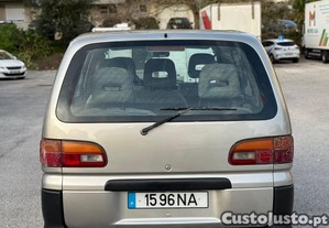 imagem_6