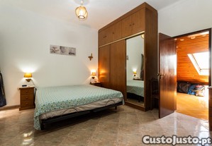 imagem_22