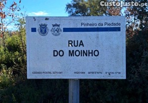 imagem_9