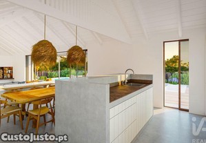 Terreno para construção em Comporta