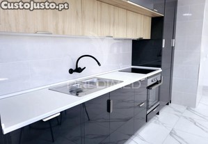 imagem_14