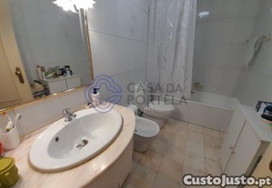 imagem_36