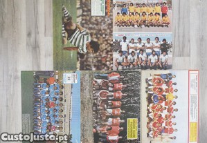 imagem_8