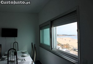 T2 Férias na praia da rocha portimão