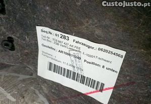 imagem_8