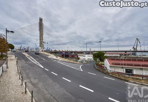imagem_9