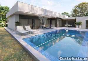 imagem_11