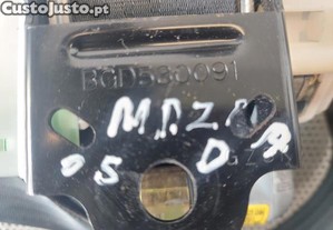 imagem_7