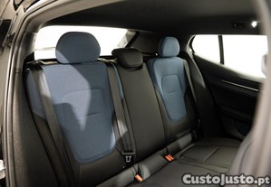 imagem_23