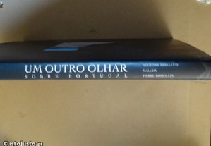 imagem_7
