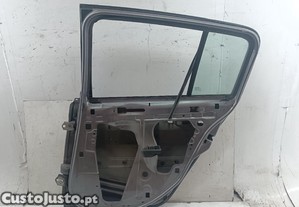 imagem_10