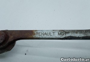 imagem_6