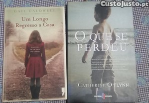 imagem_4