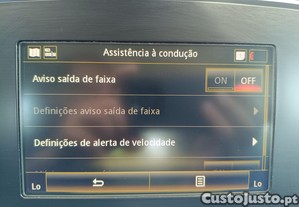 imagem_19