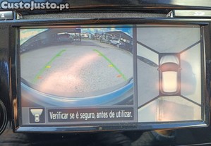 imagem_22