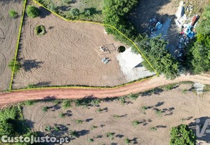 imagem_4