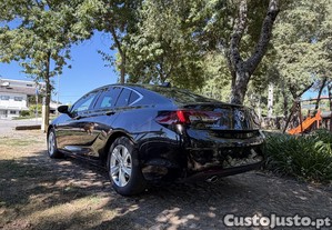 imagem_4