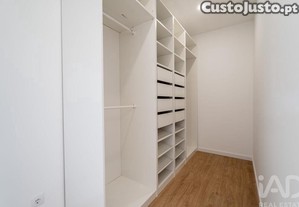 imagem_22