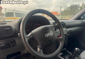 imagem_6
