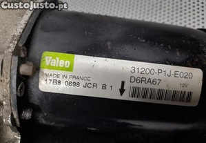 imagem_4