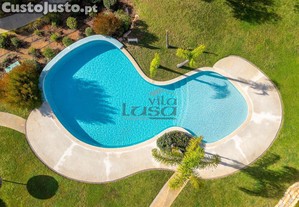 imagem_25