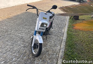 imagem_7
