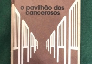 imagem_8
