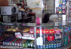 imagem_26
