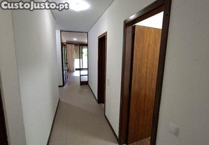 imagem_12