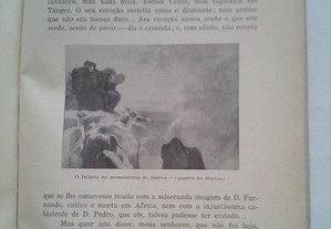 imagem_5