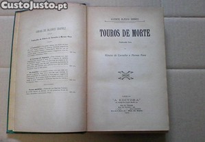 imagem_5