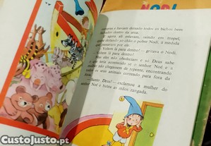 imagem_4