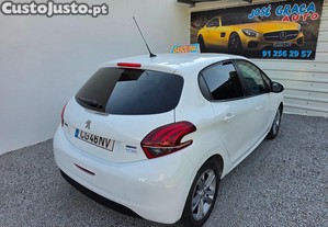 imagem_3