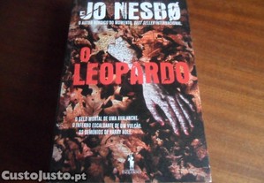 imagem_1