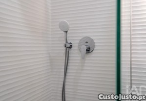 imagem_28