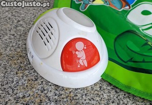 imagem_3