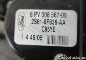 imagem_6