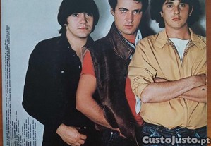 imagem_2