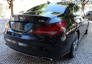 imagem_13