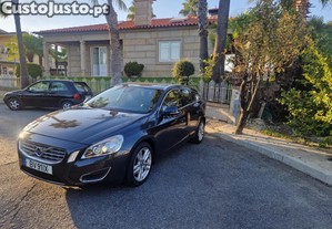 Volvo V60 D2 - 15