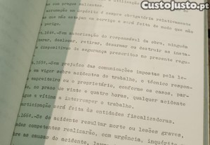 imagem_8