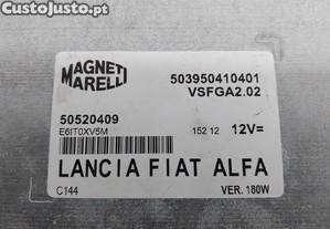 imagem_4