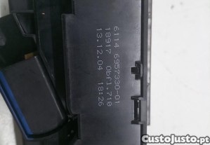 imagem_1