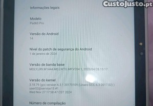 imagem_6
