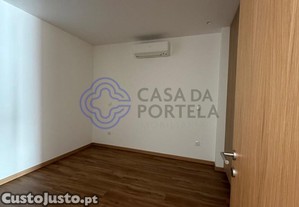 imagem_10